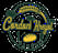 Cordon Kreyol Bakery