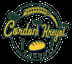 Cordon Kreyol Bakery