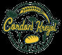 Cordon Kreyol Bakery