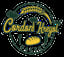 Cordon Kreyol Bakery