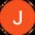 J M