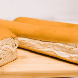 PAIN LONG-Long Bread